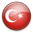 Türkçe