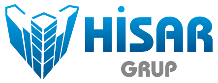 Hisar Grup